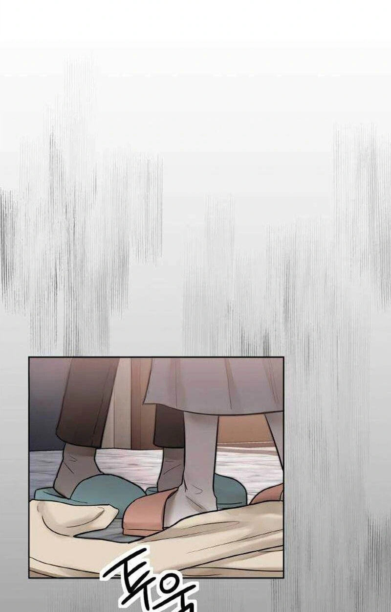Liking You Excitedly Chapter 35 page 74 - 