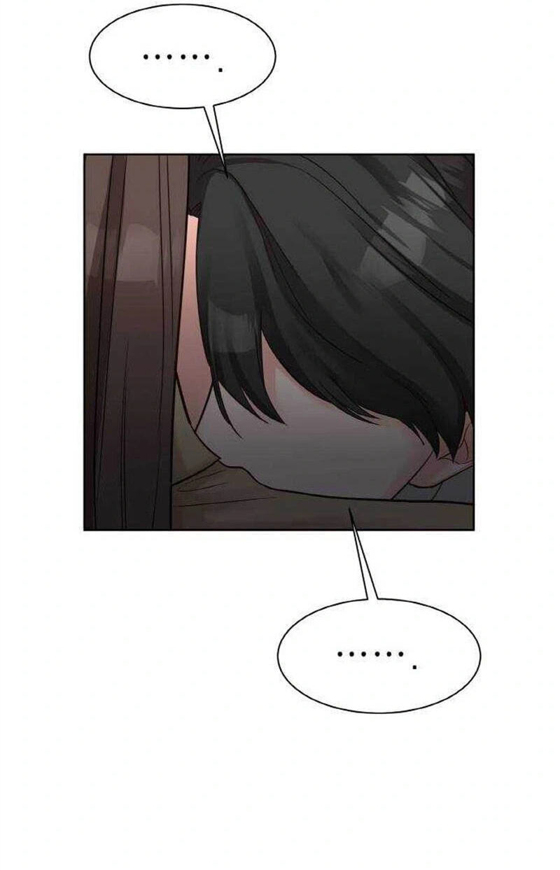 Liking You Excitedly Chapter 35 page 78 - 