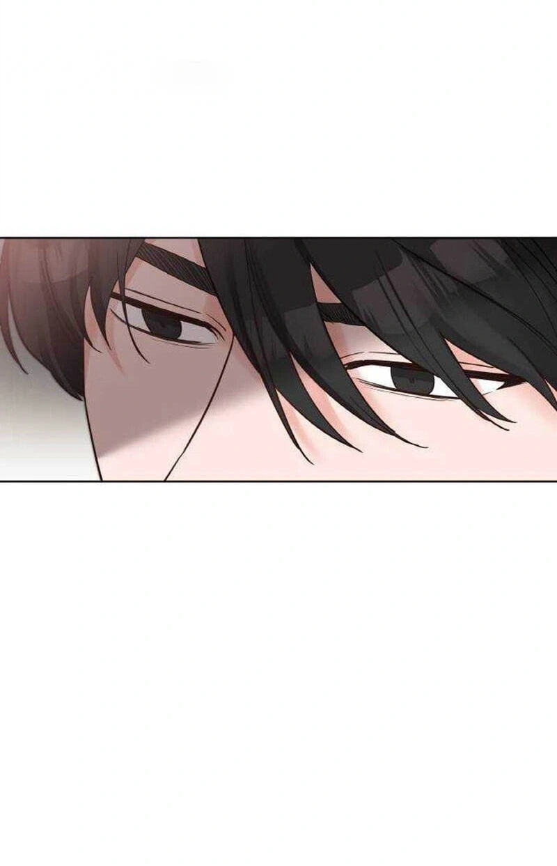 Liking You Excitedly Chapter 35 page 79 - 