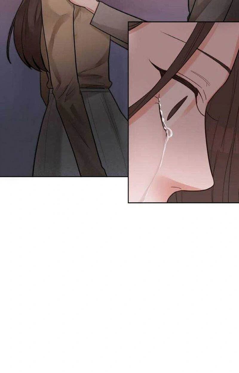 Liking You Excitedly Chapter 35 page 82 - 