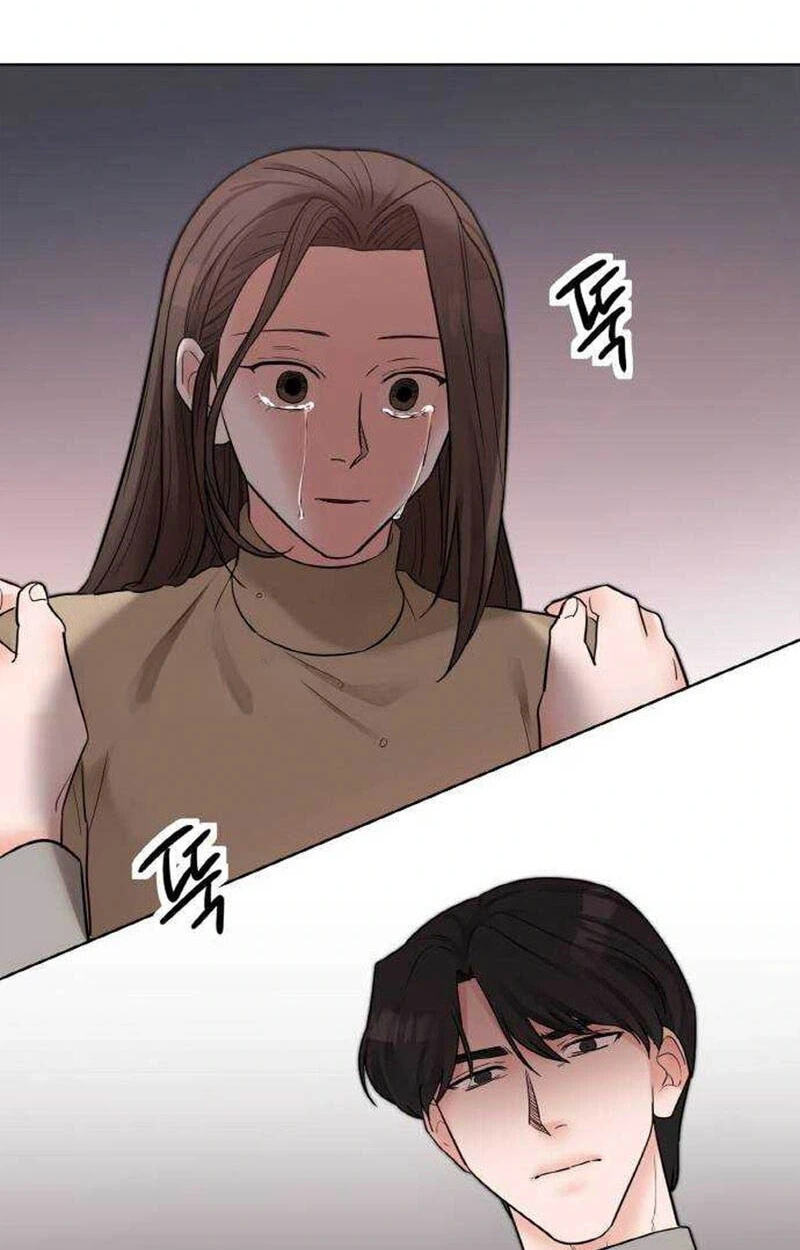 Liking You Excitedly Chapter 35 page 83 - 