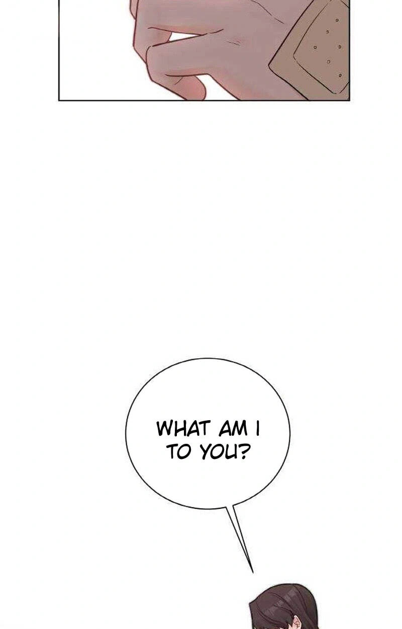 Liking You Excitedly Chapter 35 page 85 - 