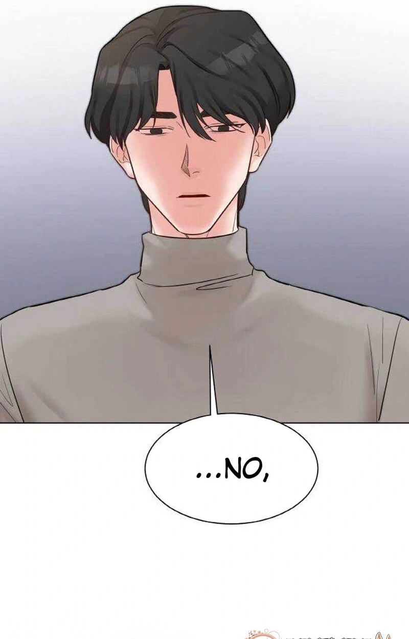 Liking You Excitedly Chapter 35 page 87 - 