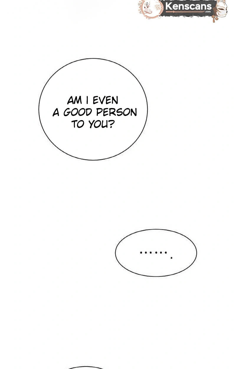 Liking You Excitedly Chapter 35 page 88 - 