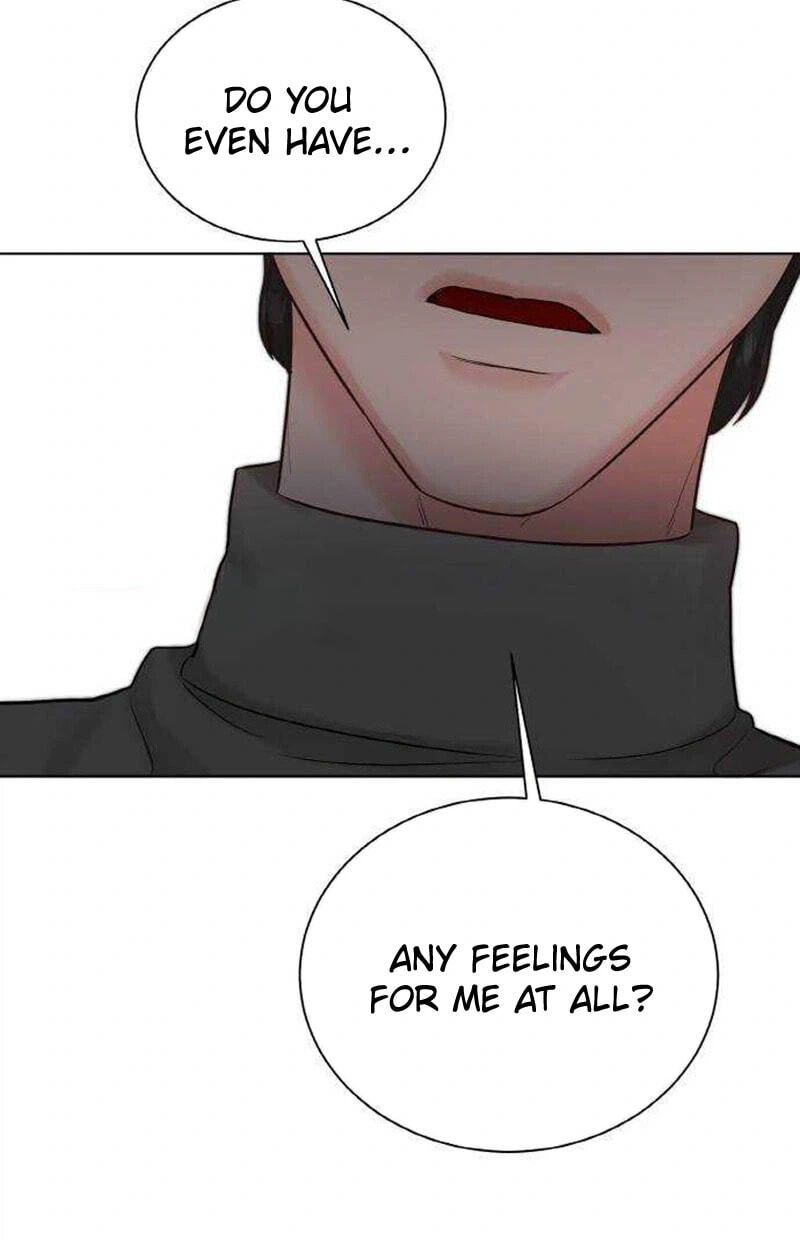 Liking You Excitedly Chapter 35 page 89 - 