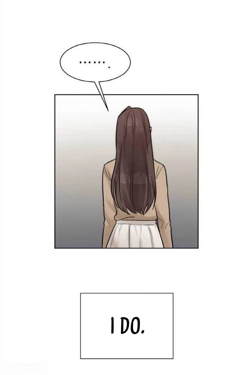 Liking You Excitedly Chapter 35 page 90 - 