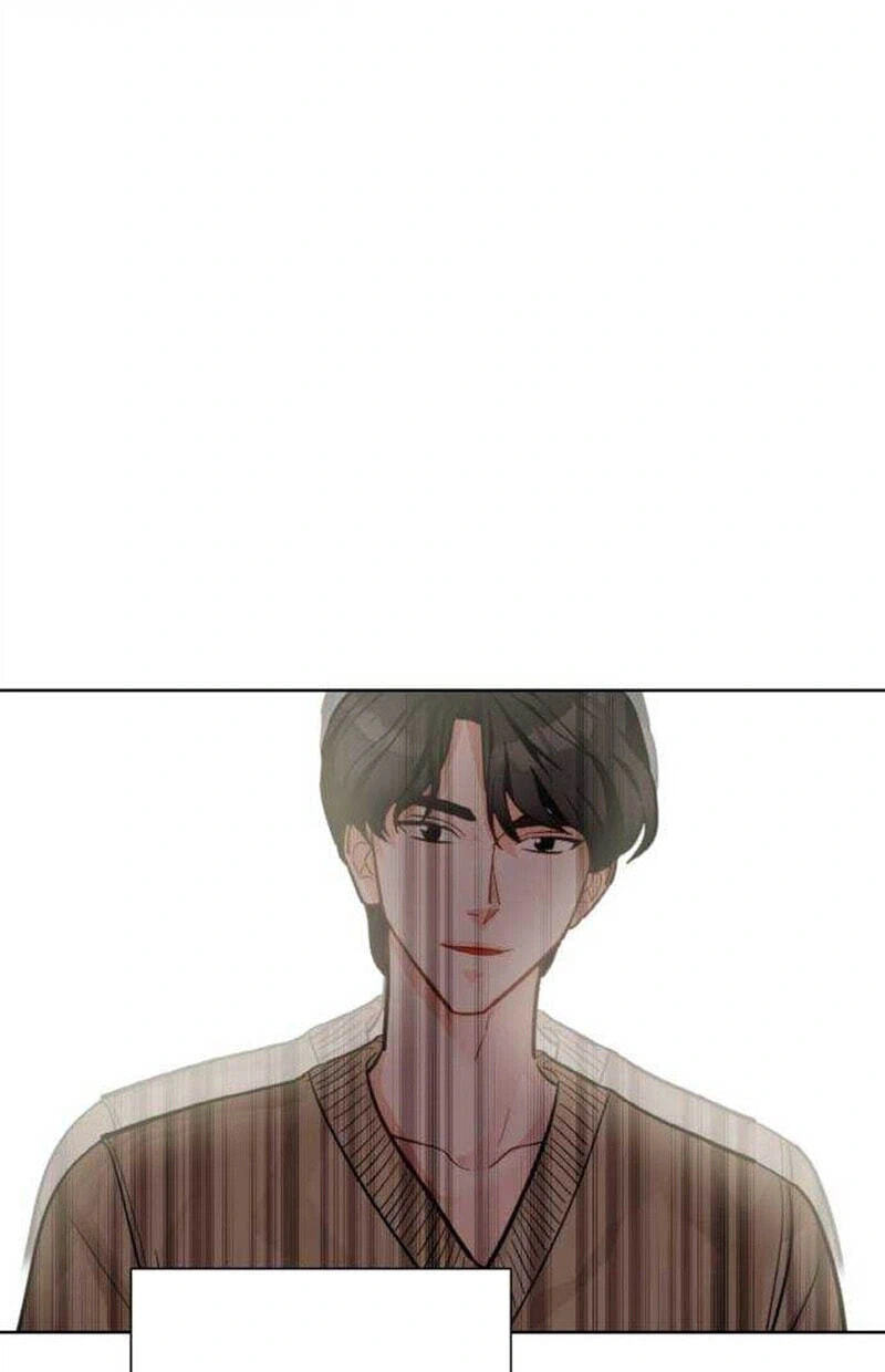 Liking You Excitedly Chapter 35 page 91 - 