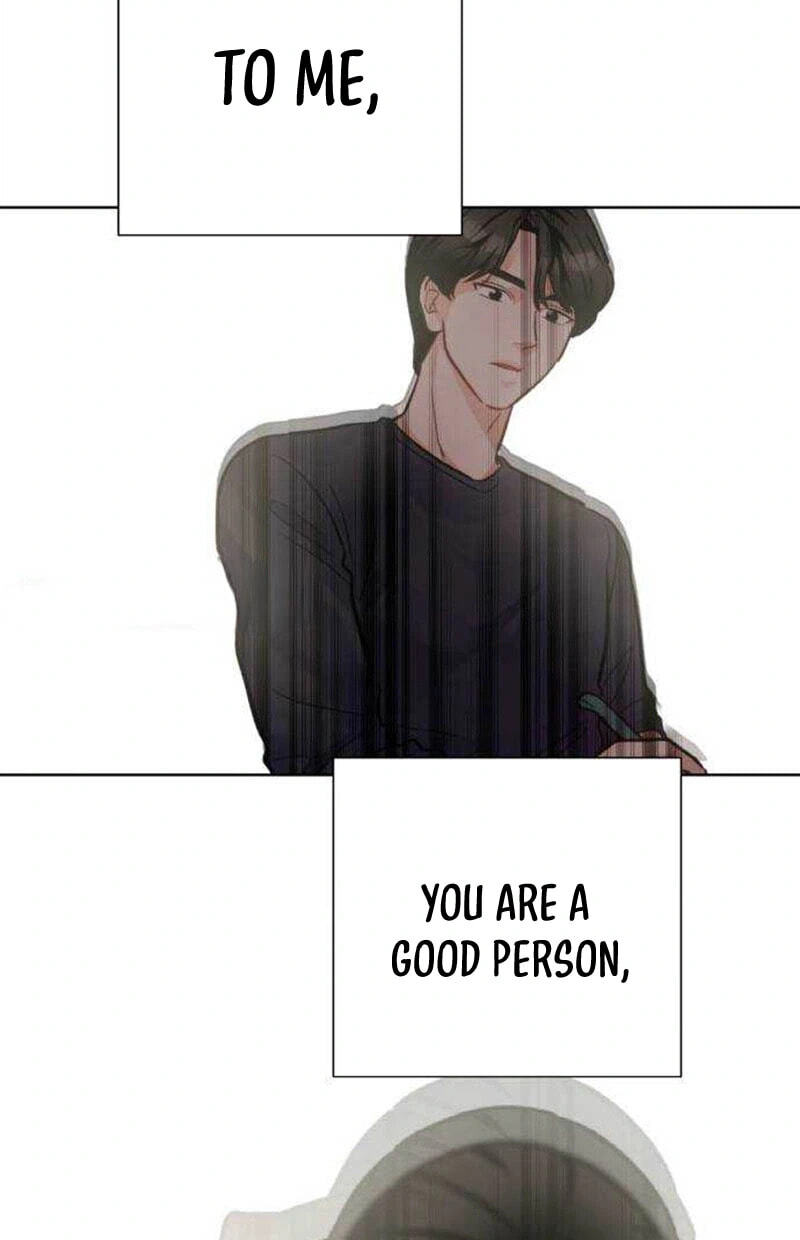 Liking You Excitedly Chapter 35 page 92 - 