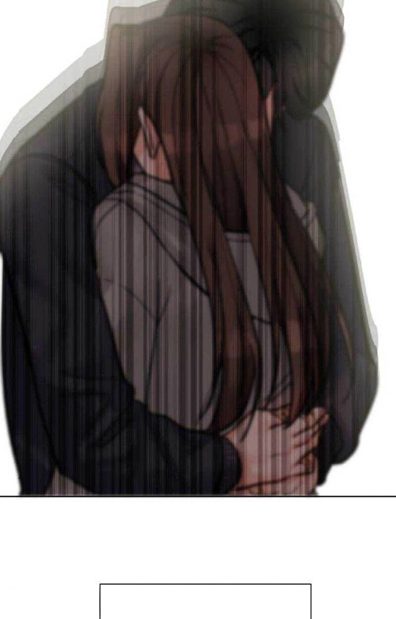 Liking You Excitedly Chapter 35 page 93 - 