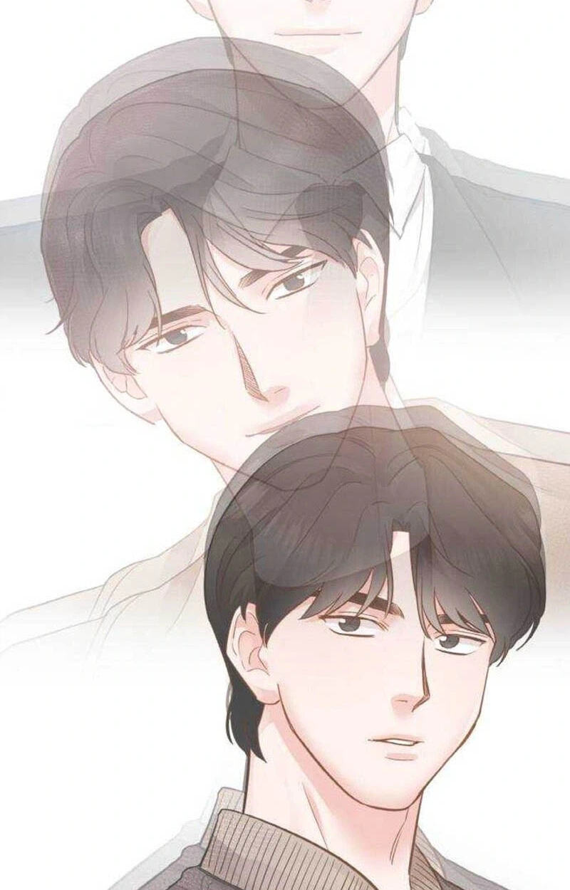 Liking You Excitedly Chapter 35 page 95 - 