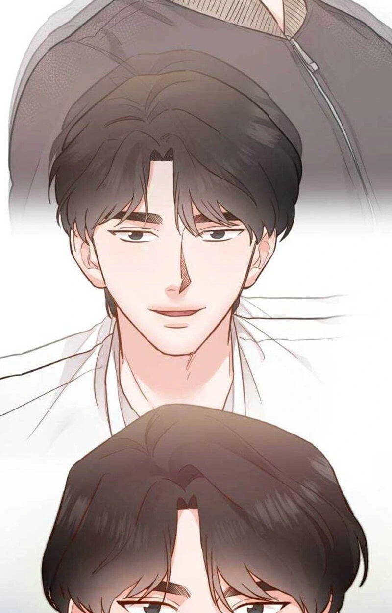 Liking You Excitedly Chapter 35 page 96 - 