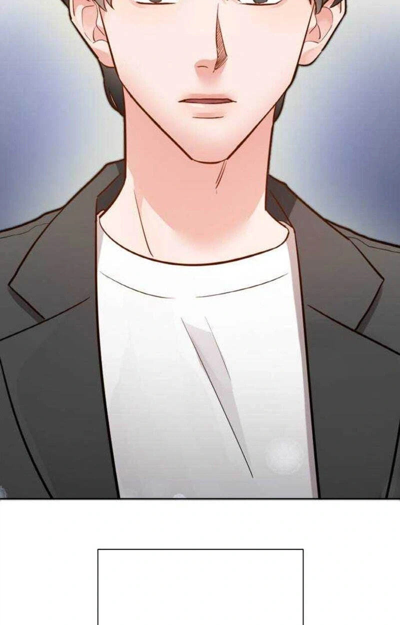 Liking You Excitedly Chapter 35 page 97 - 