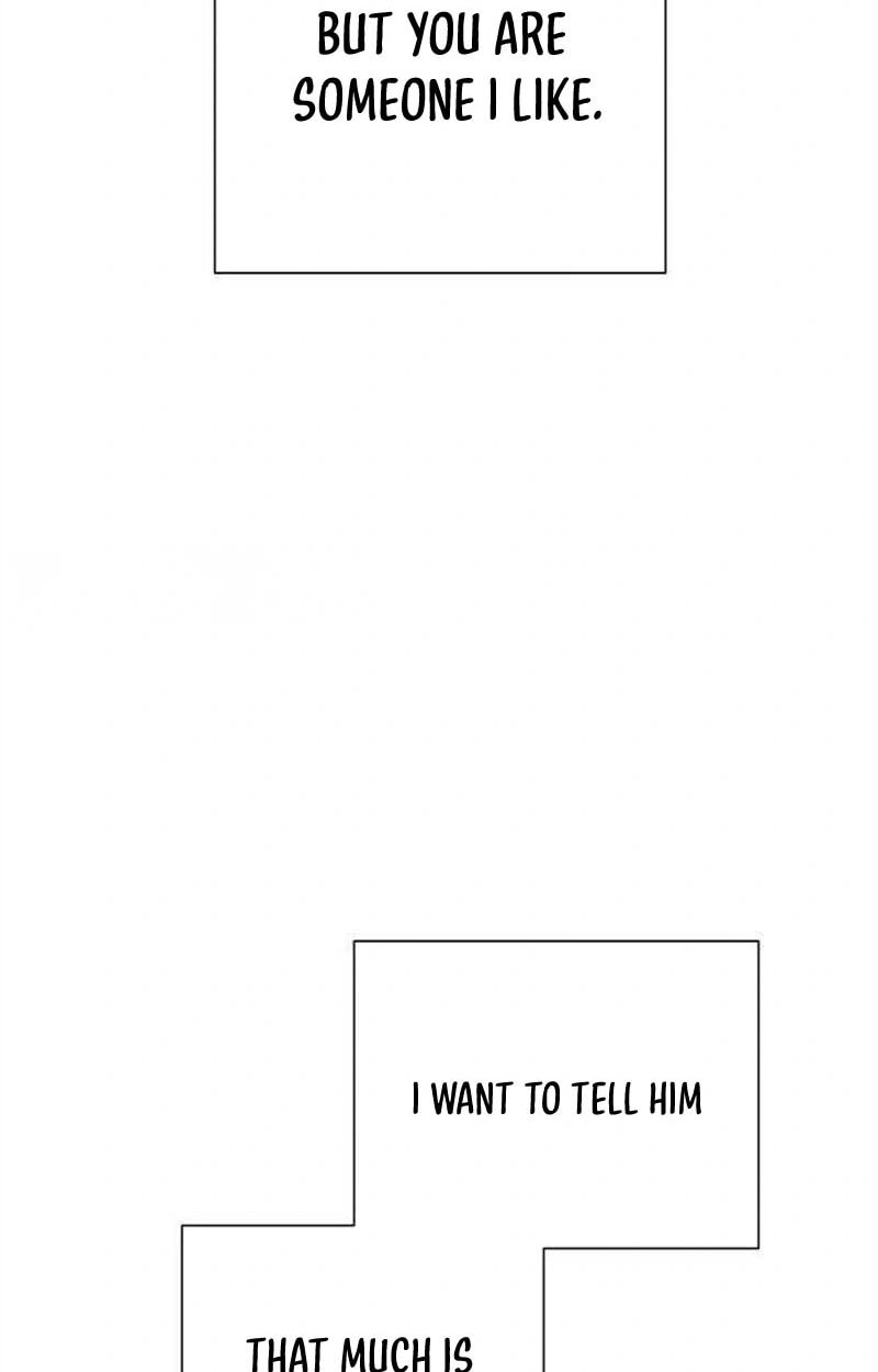 Liking You Excitedly Chapter 35 page 98 - 
