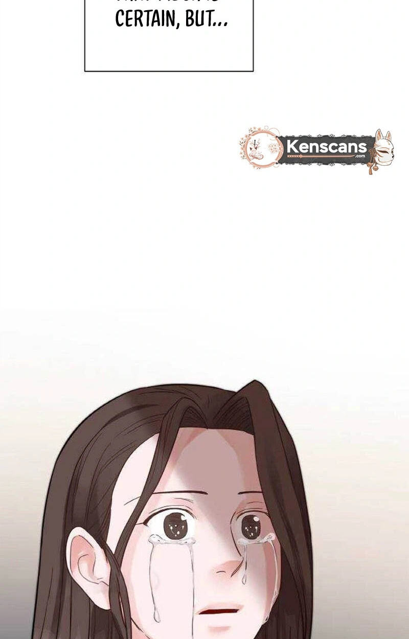 Liking You Excitedly Chapter 35 page 99 - 