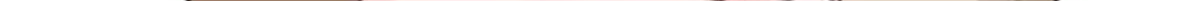 Liking You Excitedly Chapter 36 page 4 - 
