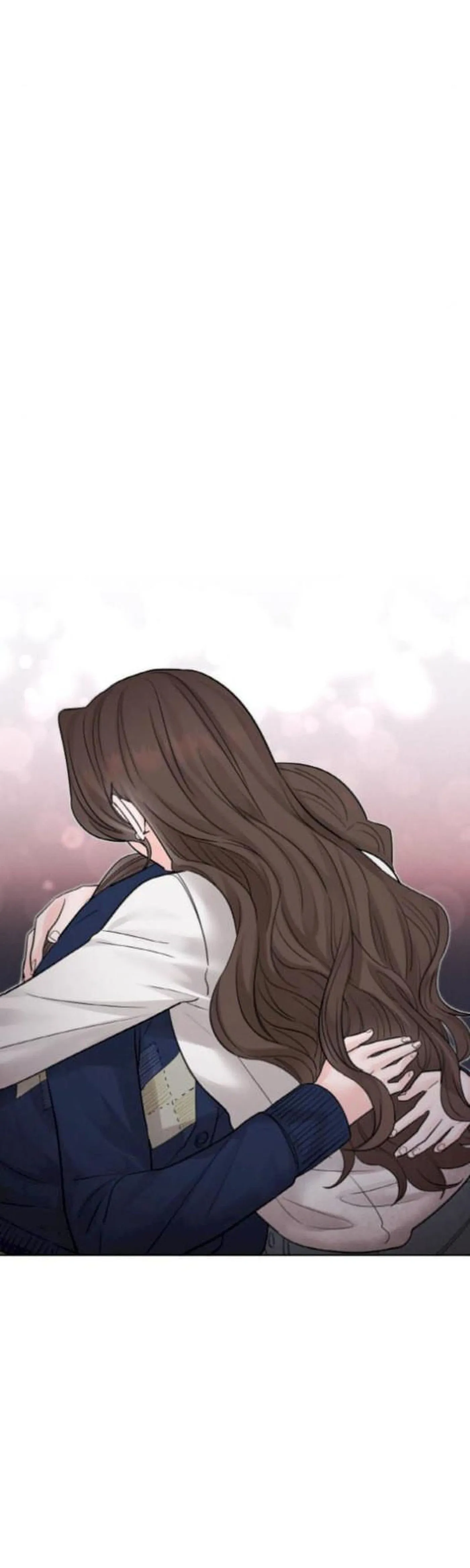 Liking You Excitedly Chapter 38 page 30 - 