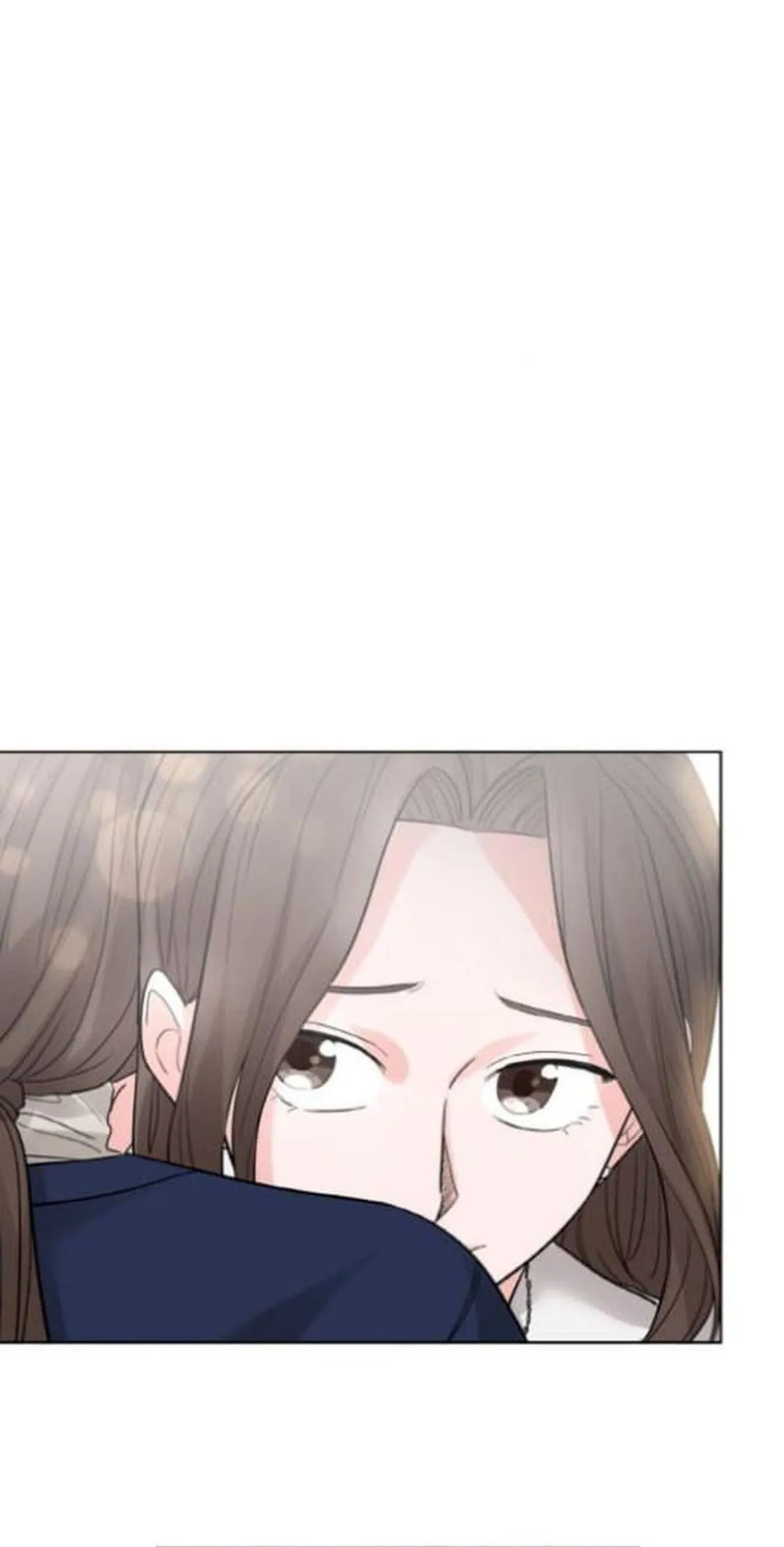 Liking You Excitedly Chapter 38 page 31 - 
