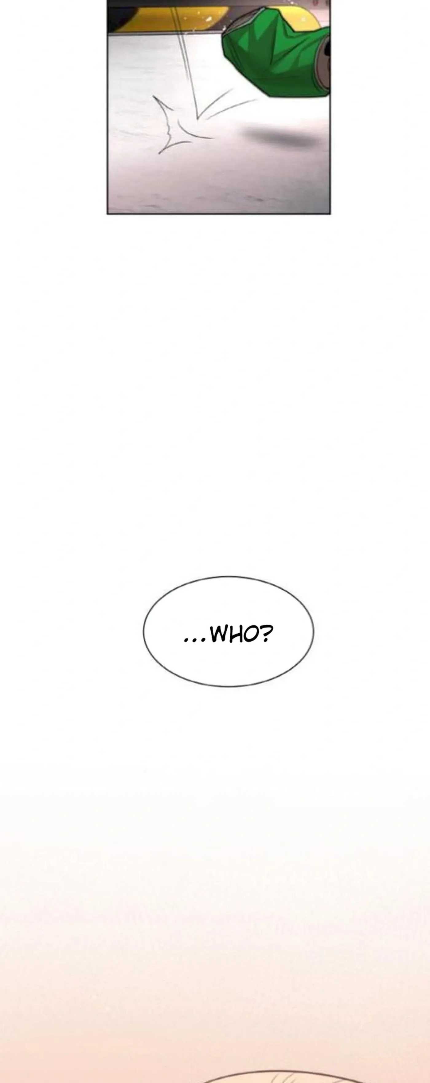 Liking You Excitedly Chapter 38 page 6 - 