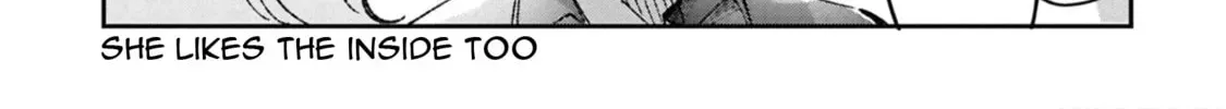Lilies Complex Chapter 1.1 page 20 - 