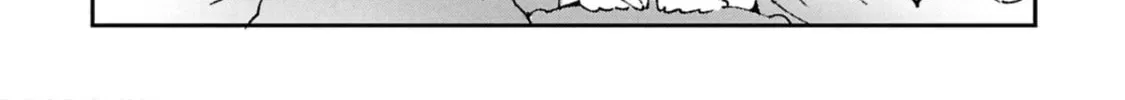 Lilies Complex Chapter 1.1 page 22 - 