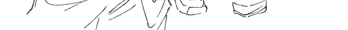 Lilies Complex Chapter 1.1 page 30 - 