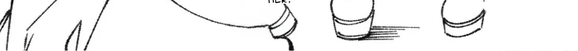 Lilies Complex Chapter 1.1 page 40 - 