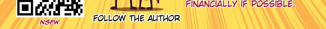 Lilies Complex Chapter 1.1 page 44 - 