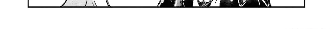 Lilies Complex Chapter 1.1 page 8 - 