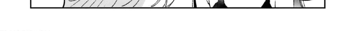 Lilies Complex Chapter 1.1 page 10 - 