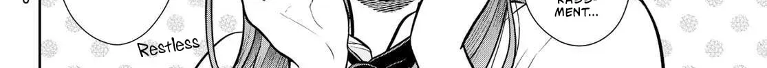 Lilim Holic Chapter 3 page 11 - 