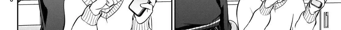 Lilim Holic Chapter 3 page 15 - 