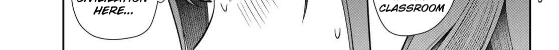 Lilim Holic Chapter 3 page 17 - 