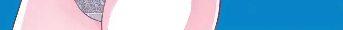 Lilim Holic Chapter 3 page 3 - 