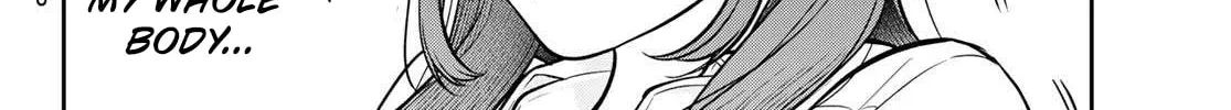 Lilim Holic Chapter 3 page 35 - 