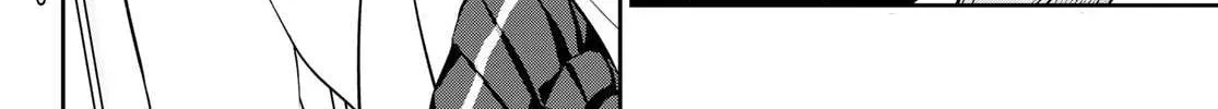 Lilim Holic Chapter 3 page 39 - 