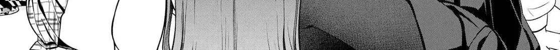 Lilim Holic Chapter 3 page 5 - 