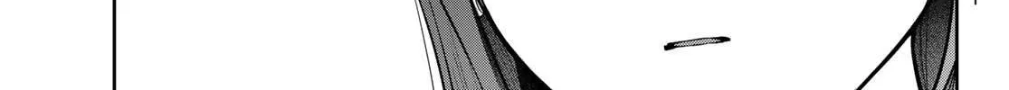 Lilim Holic Chapter 3 page 41 - 