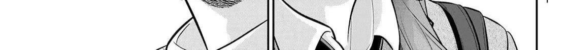 Lilim Holic Chapter 3 page 61 - 