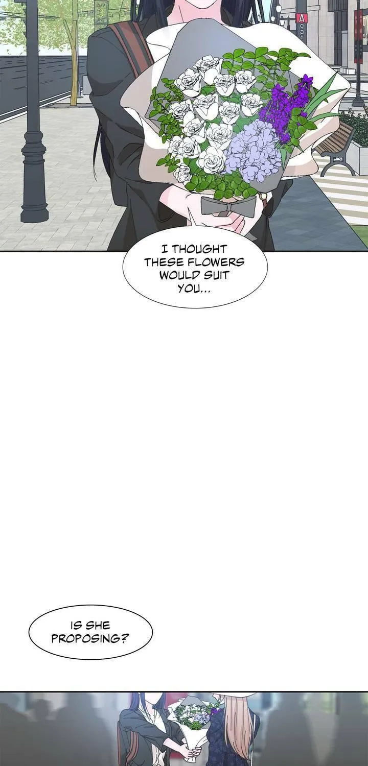 Lilith 2 Chapter 1 page 11 - 
