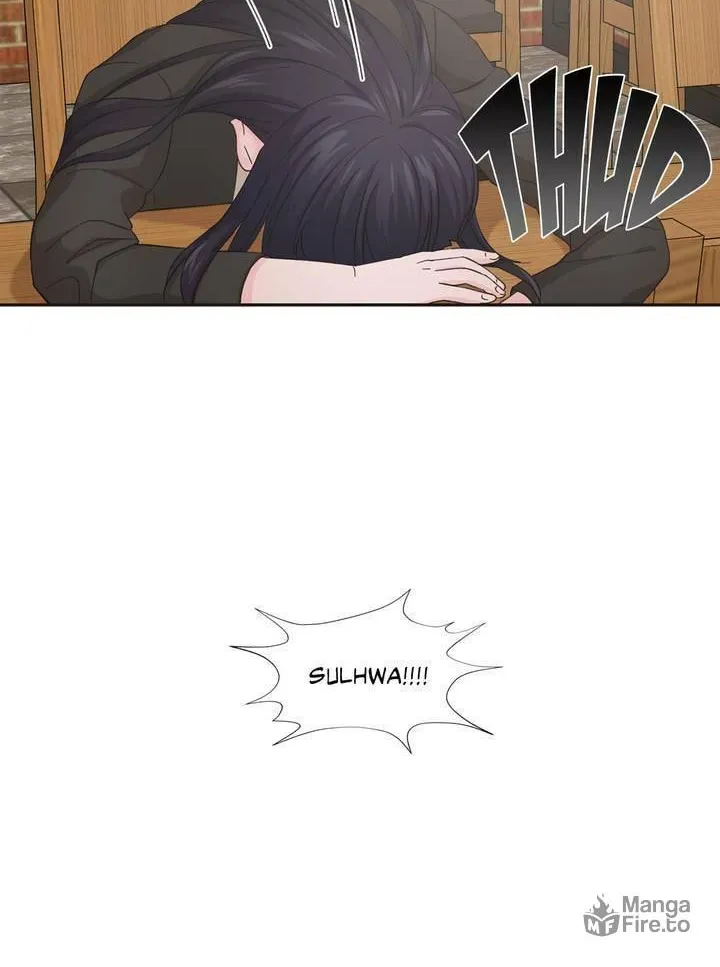 Lilith 2 Chapter 1 page 102 - 