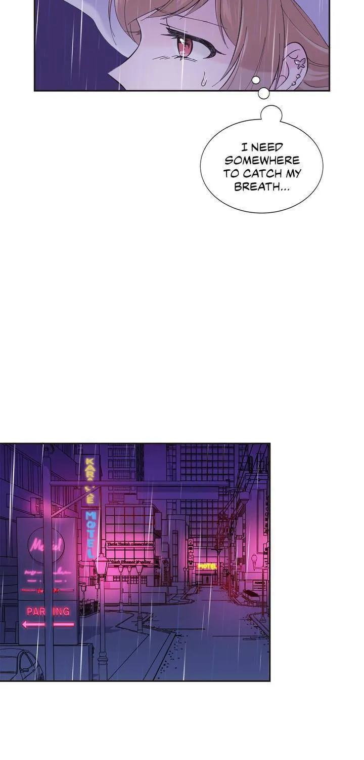 Lilith 2 Chapter 1 page 105 - 