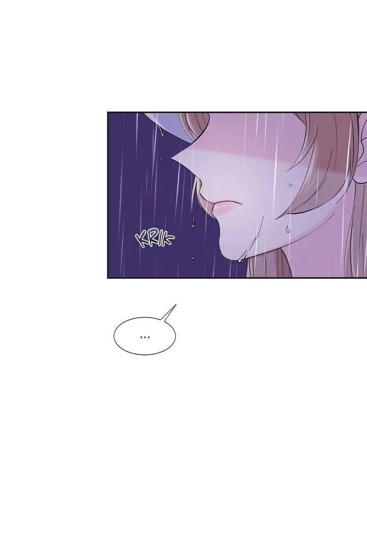 Lilith 2 Chapter 1 page 106 - 