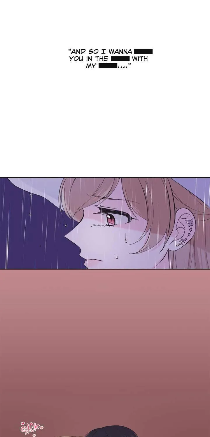 Lilith 2 Chapter 1 page 107 - 