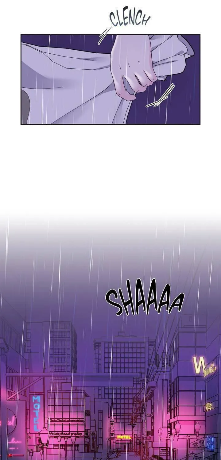 Lilith 2 Chapter 1 page 109 - 