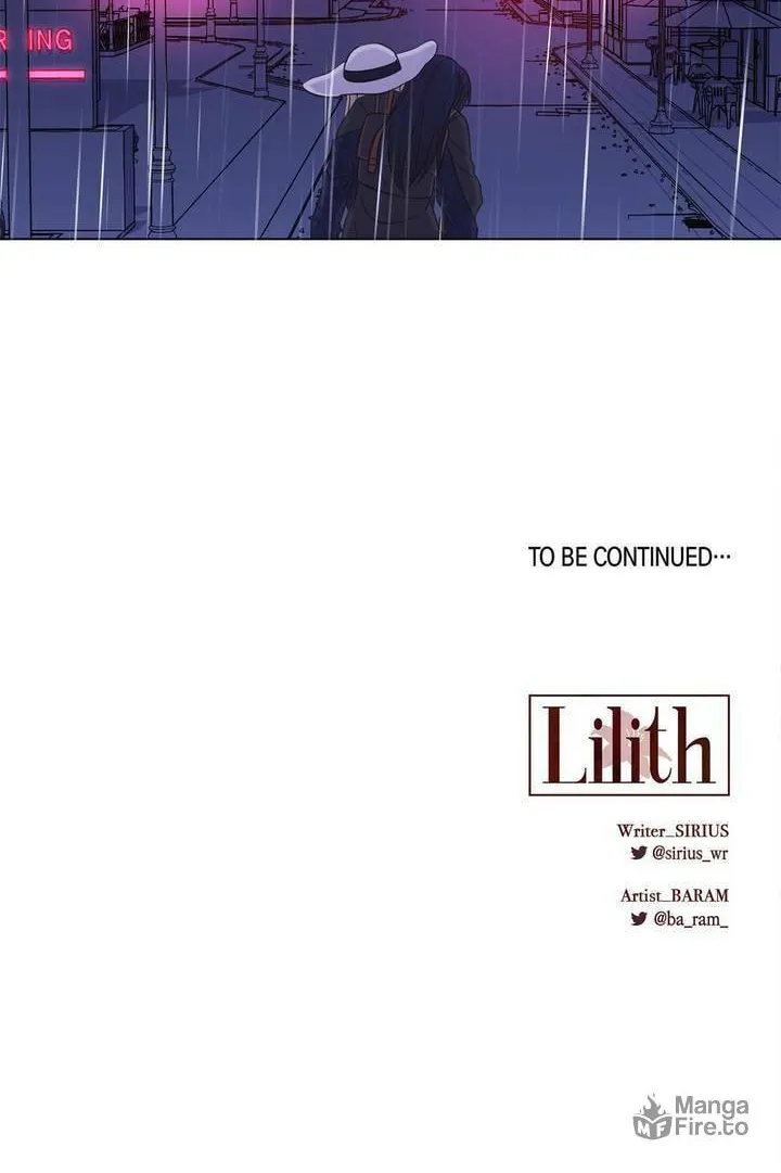 Lilith 2 Chapter 1 page 110 - 