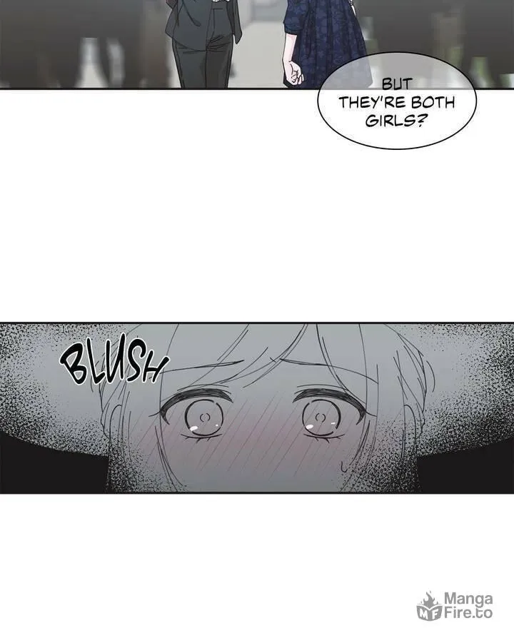 Lilith 2 Chapter 1 page 12 - 