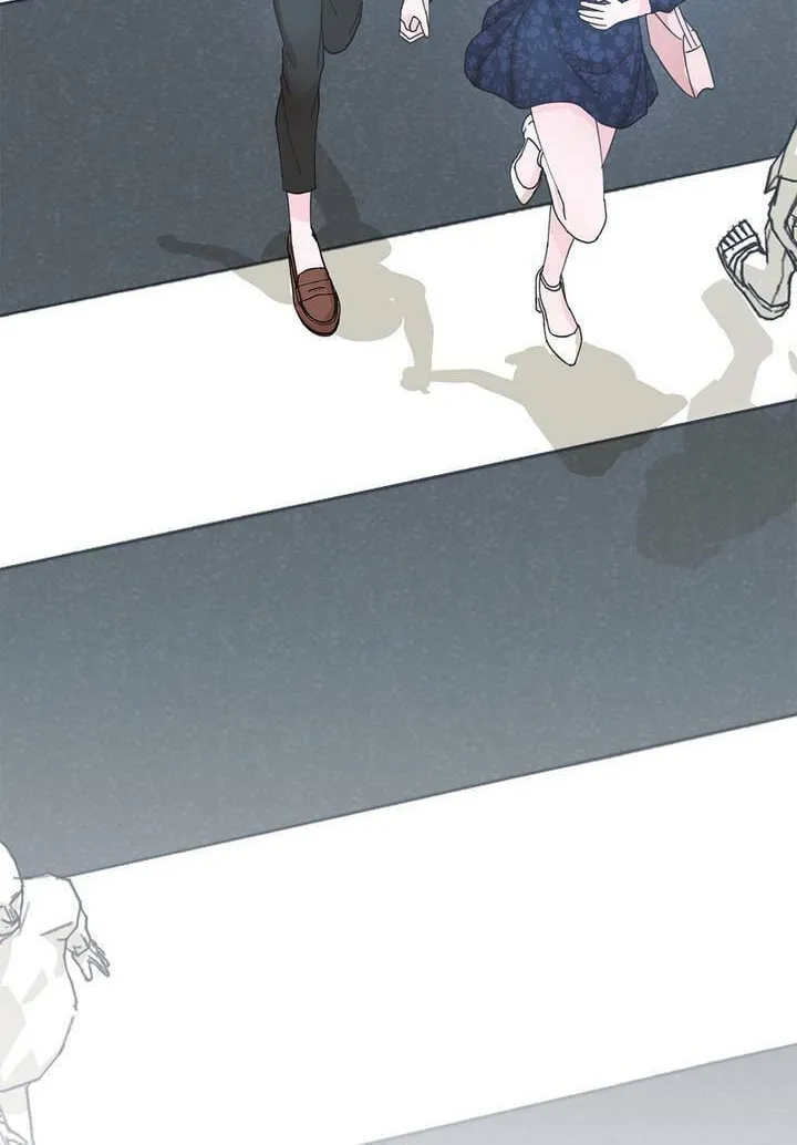 Lilith 2 Chapter 1 page 14 - 