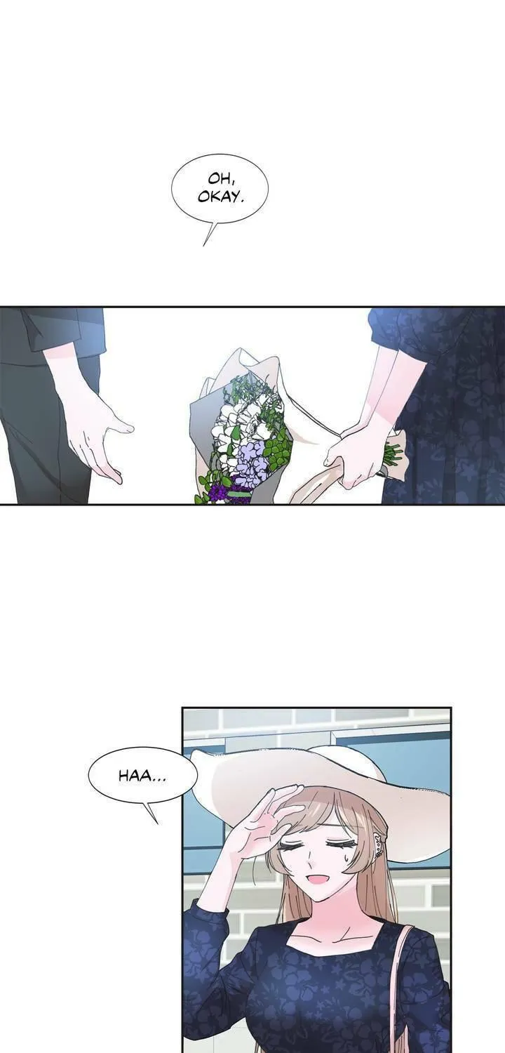 Lilith 2 Chapter 1 page 19 - 