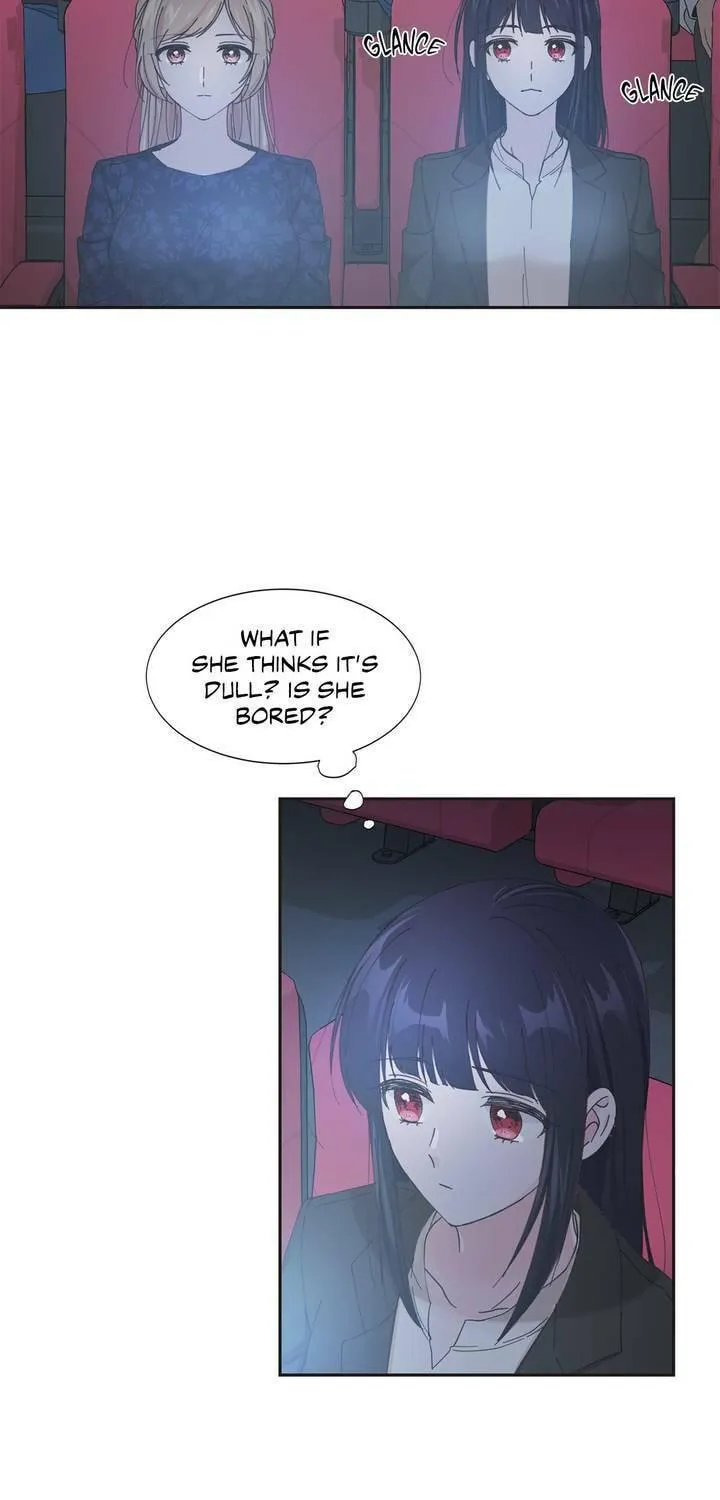 Lilith 2 Chapter 1 page 29 - 