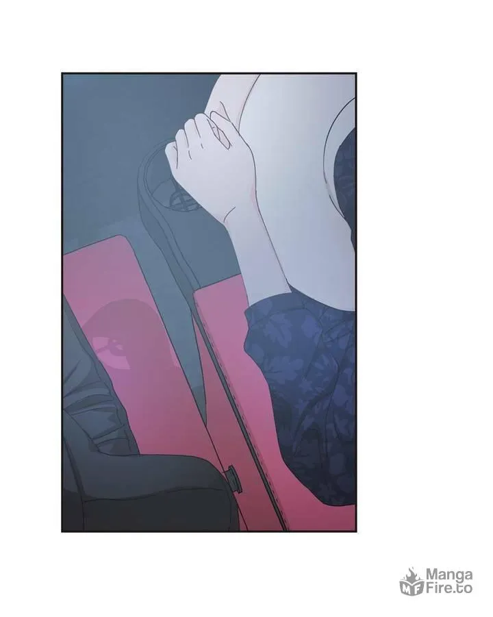 Lilith 2 Chapter 1 page 30 - 